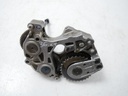 MTD-472825-1