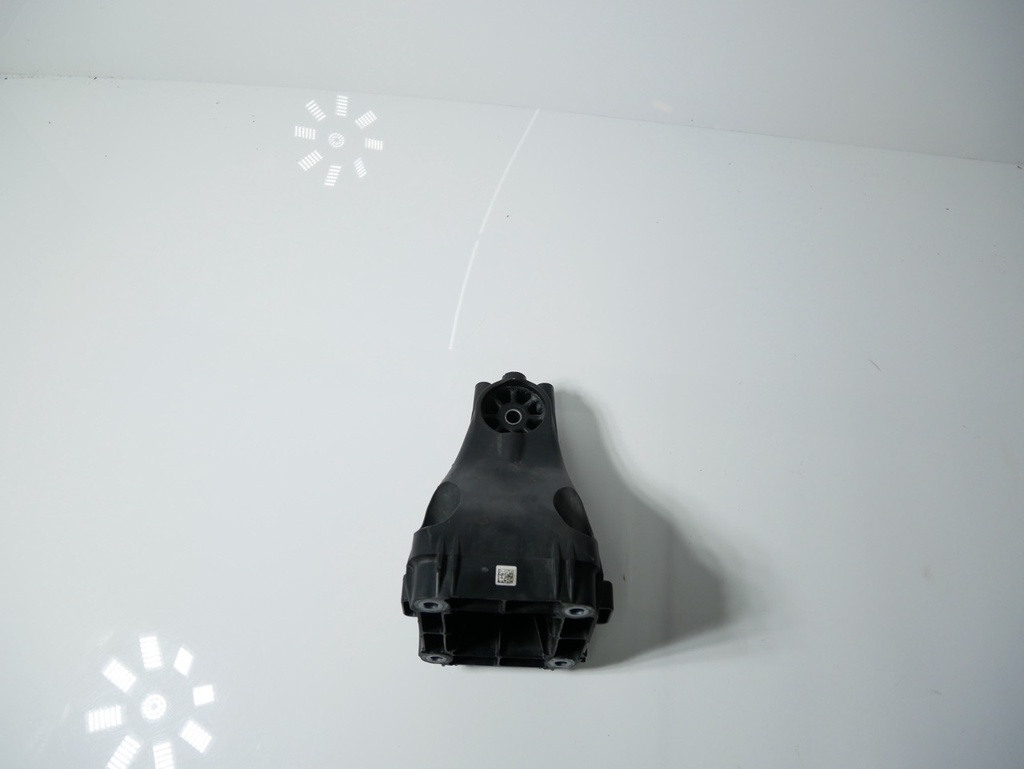 MTD-473264-1