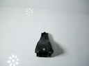 MTD-473264-1