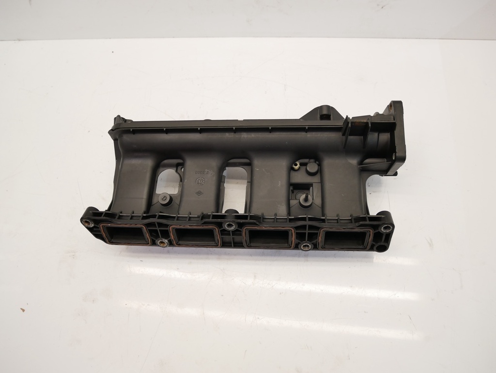 MTD-475844-1