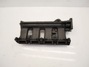 MTD-475844-1