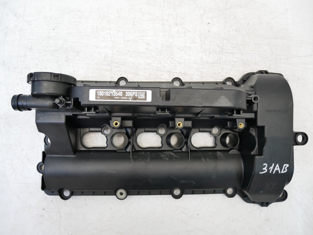 MTD-473569-1