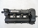 MTD-473569-1