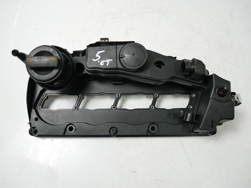 MTD-476131-1