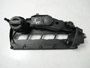 MTD-476131-1