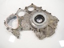 MTD-476370-1