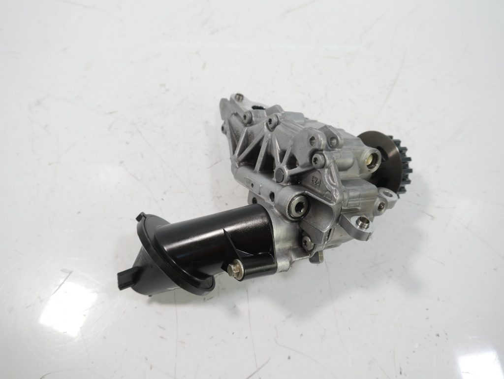 MTD-473932-1