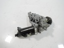 MTD-473932-1