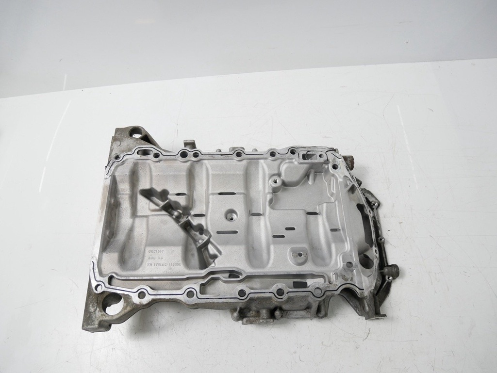 MTD-476476-1