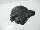 MTD-476479-1