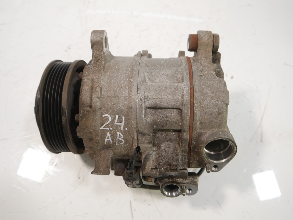 MTD-474099-1
