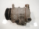 MTD-474099-1