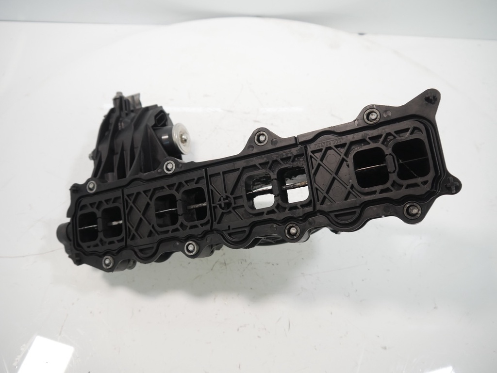 MTD-475619-1