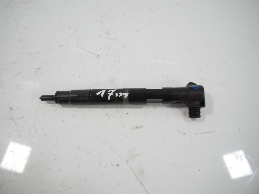 MTD-475604-1