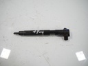 MTD-475604-1