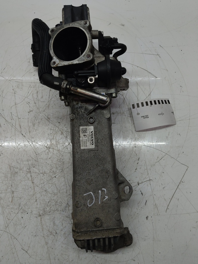 MTD-514779-1