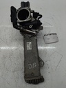 MTD-514779-1