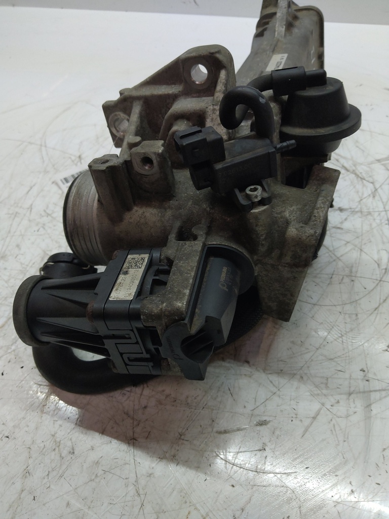 MTD-514779-2