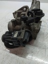 MTD-514779-2