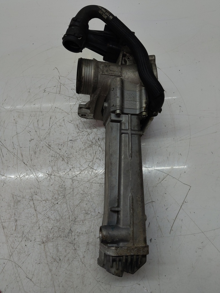 MTD-514779-3