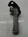 MTD-514779-3
