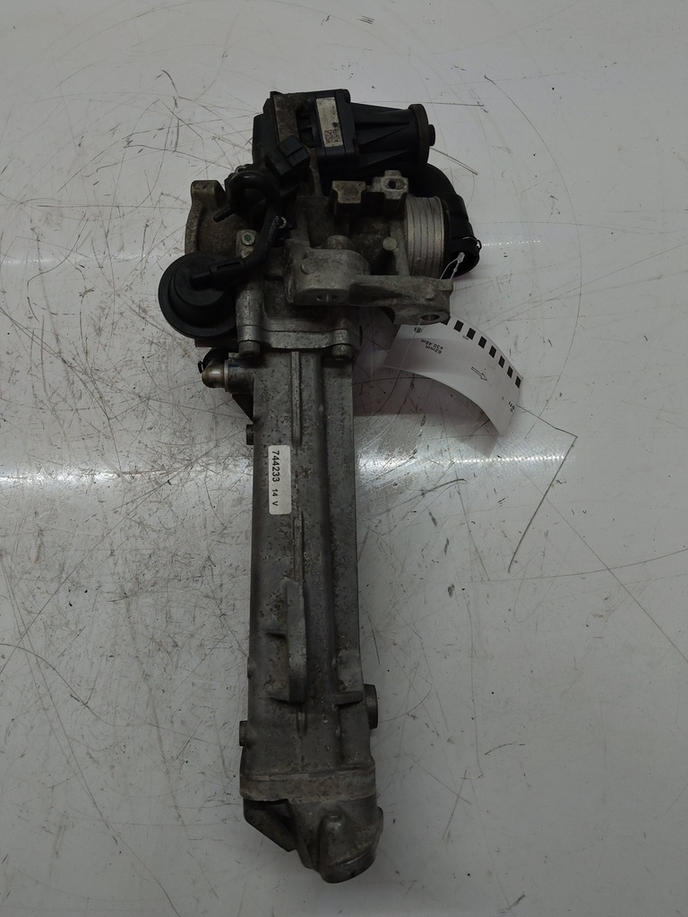 MTD-514779-4