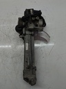 MTD-514779-4