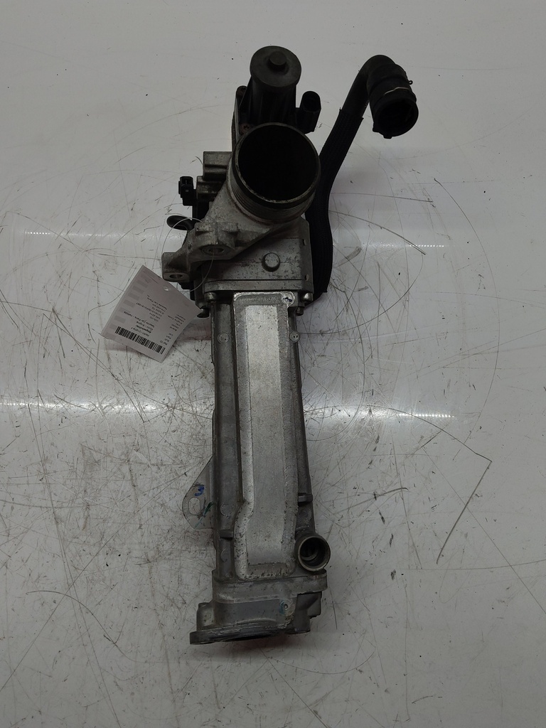 MTD-514779-5