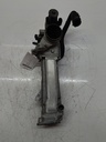 MTD-514779-5