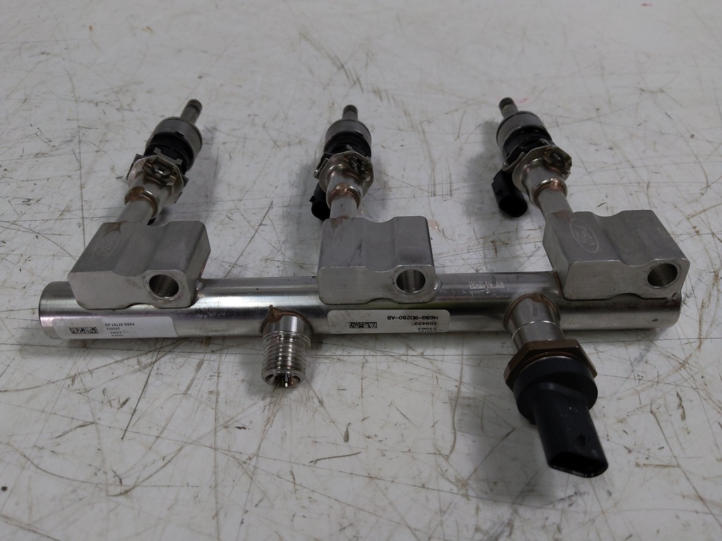 MTD-514761-1