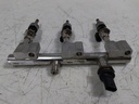 MTD-514761-1