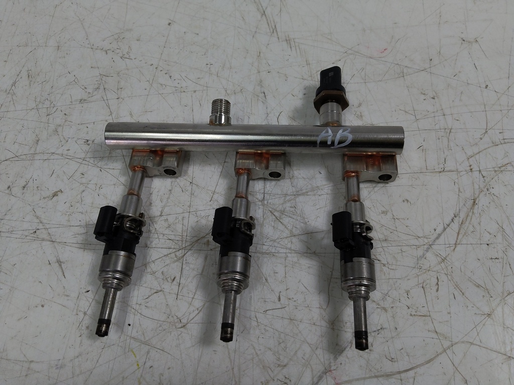 MTD-514761-2