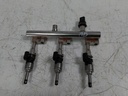 MTD-514761-2
