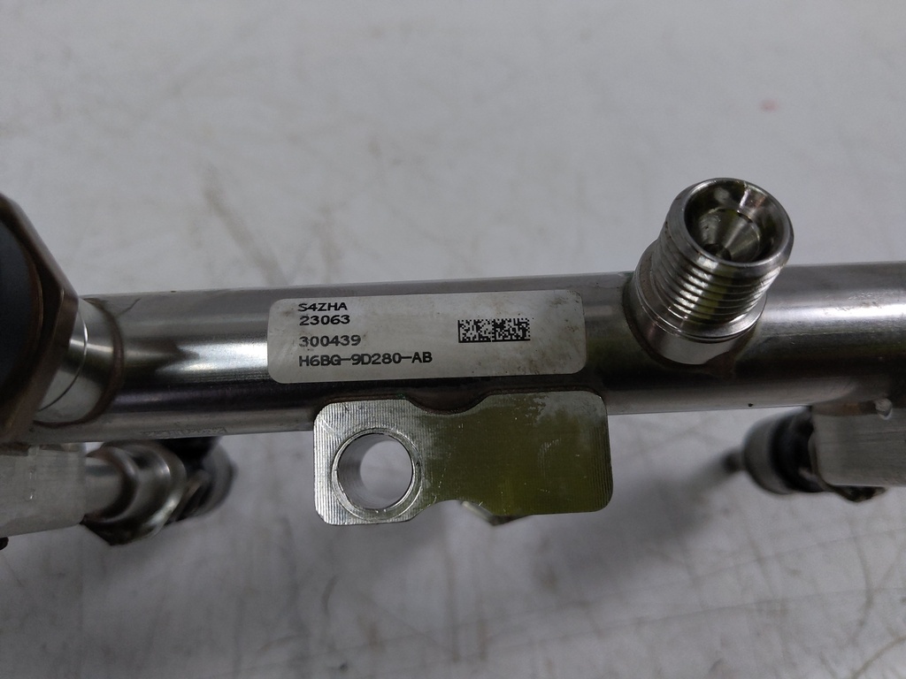 MTD-514761-3