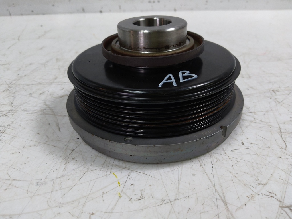 MTD-514763-1