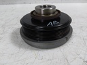 MTD-514763-1