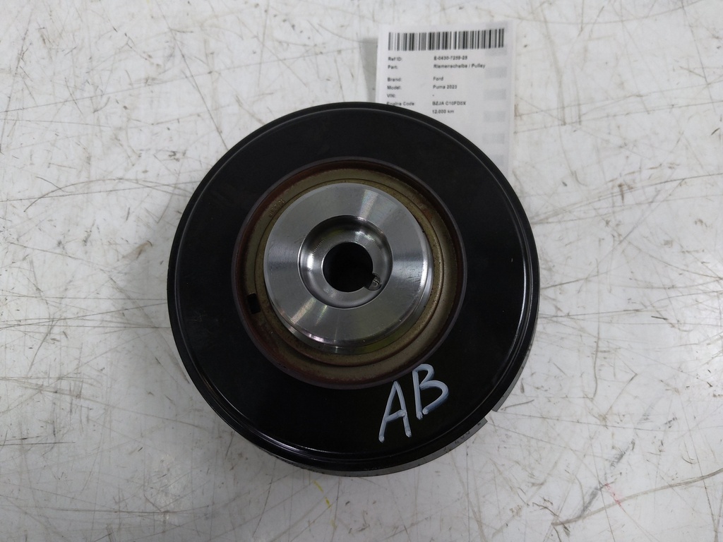 MTD-514763-3