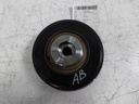 MTD-514763-3