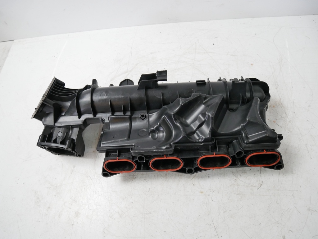 MTD-476747-1