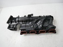 MTD-476747-1