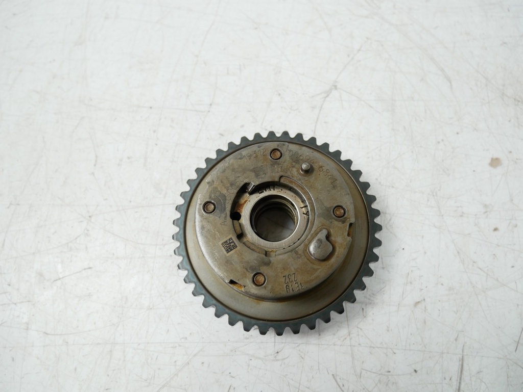 MTD-476744-1