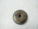 MTD-476744-1