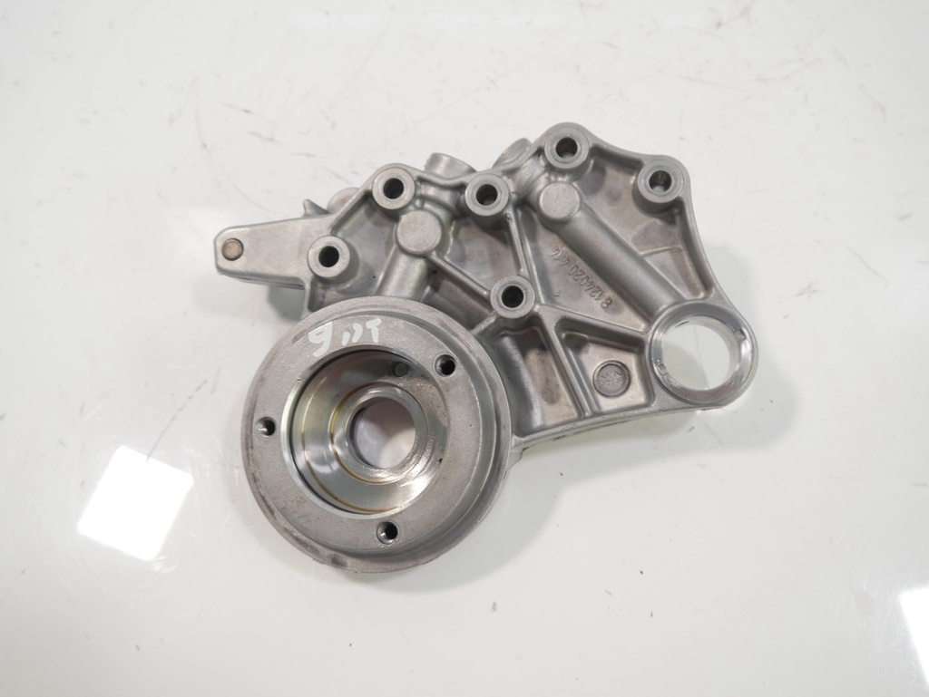 MTD-475382-1