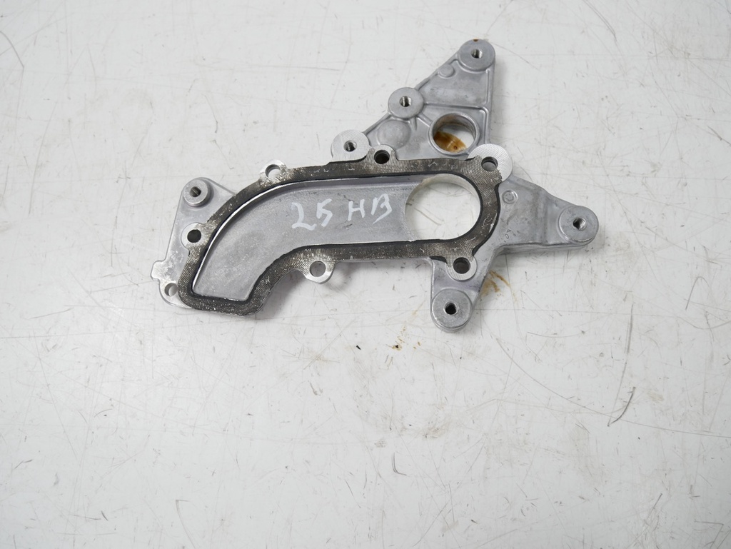 MTD-476438-1