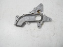MTD-476438-1