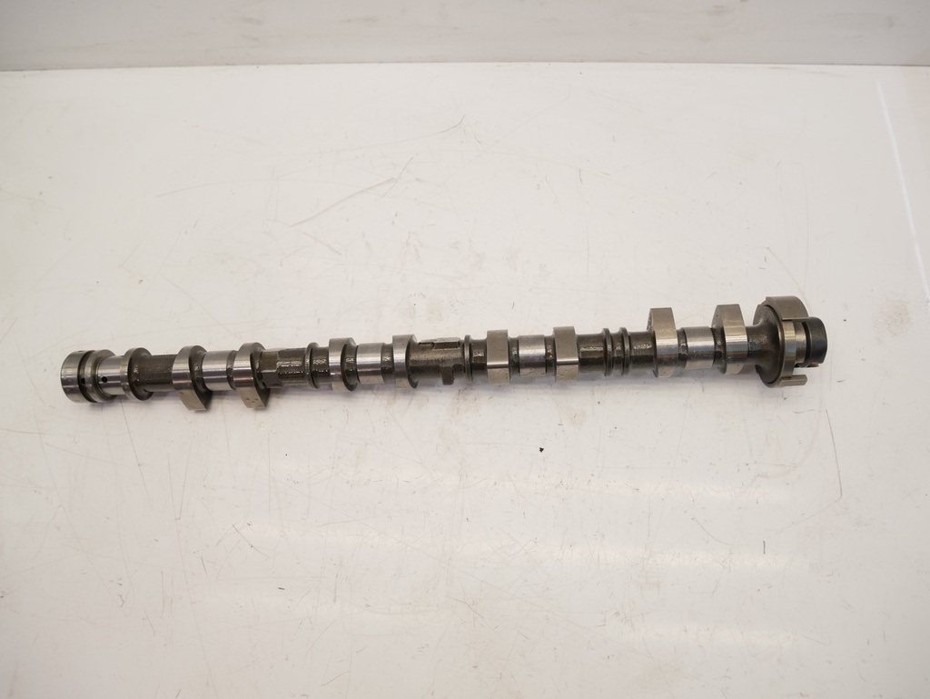 MTD-476855-1