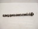 MTD-476855-1