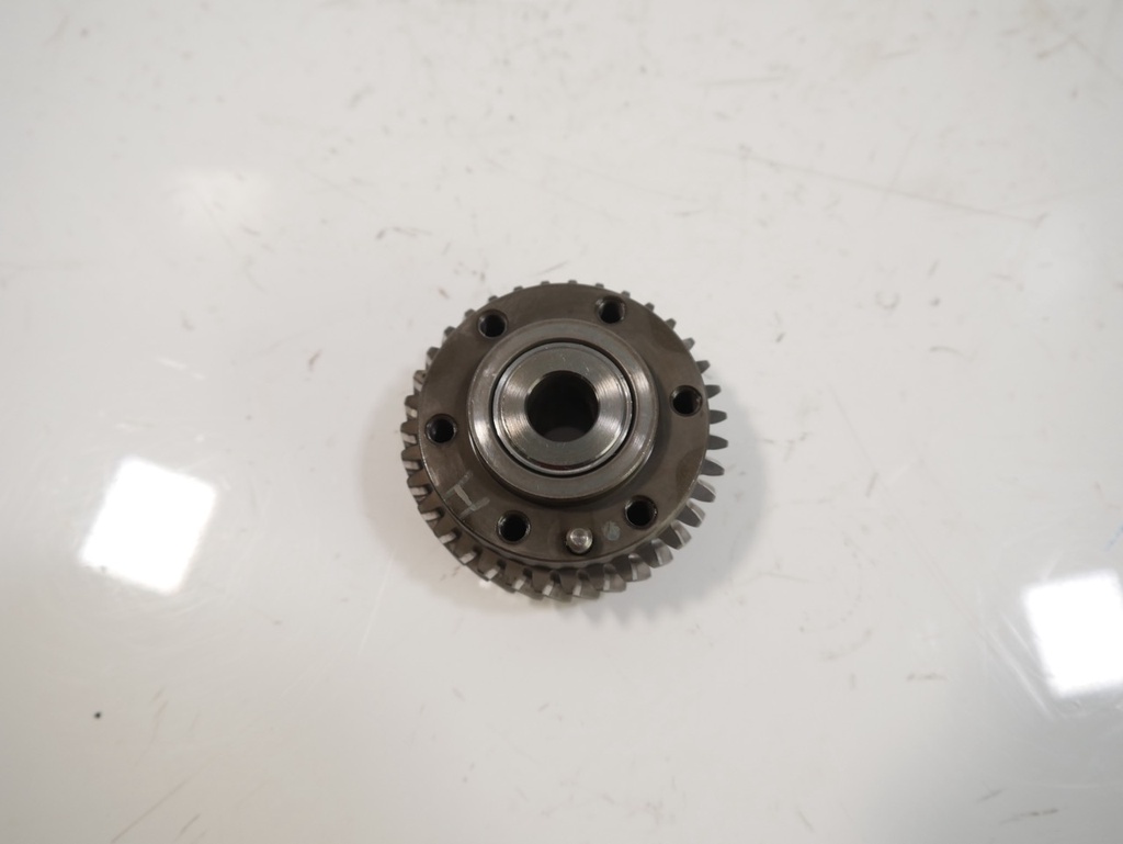 MTD-476371-1
