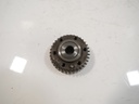 MTD-476371-1