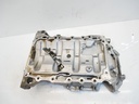 MTD-476900-1